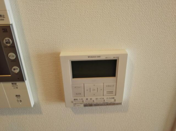 ワコーレ姫路ＡＸＩＳの画像