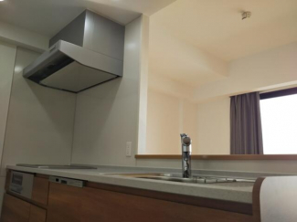 ワコーレ姫路ＡＸＩＳの画像