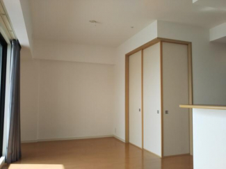 ワコーレ姫路ＡＸＩＳの画像