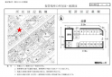 神戸市兵庫区松本通４丁目の駐車場の画像