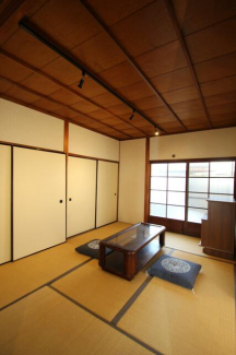 神戸市西区玉津町高津橋の店舗一戸建ての画像