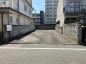 松山市本町２丁目の売地の画像