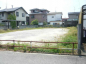 伊予郡松前町大字筒井の売地の画像
