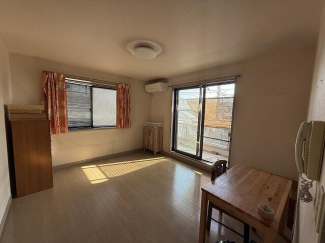 松山市北井門１丁目の中古一戸建ての画像