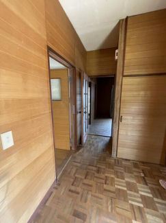 松山市余戸東３丁目の中古一戸建ての画像