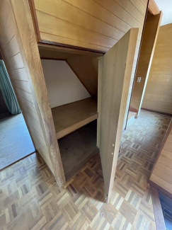松山市余戸東３丁目の中古一戸建ての画像