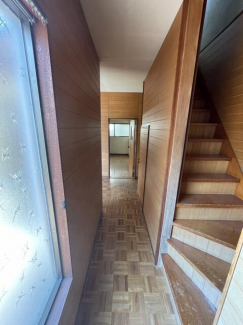 松山市余戸東３丁目の中古一戸建ての画像