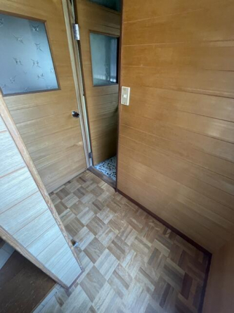 松山市余戸東３丁目の中古一戸建ての画像