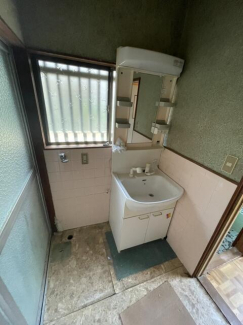 松山市余戸東３丁目の中古一戸建ての画像