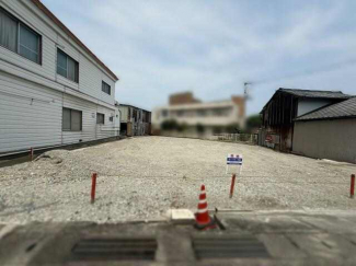 四国中央市三島金子２丁目の売地の画像