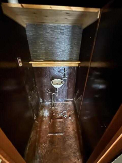 泰正ビルの画像