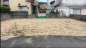 松山市祝谷２丁目の売地の画像