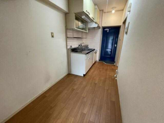 新宅ビルの画像