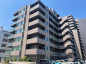 松山市高砂町３丁目の中古マンションの画像