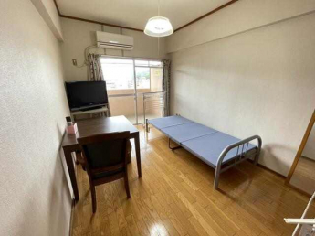 丸元ビルの画像