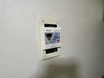 丸元ビルの画像