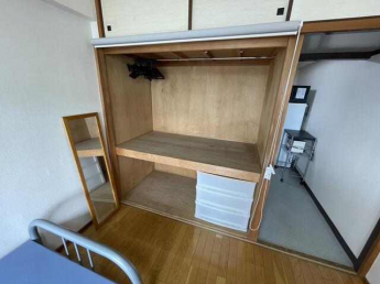 丸元ビルの画像