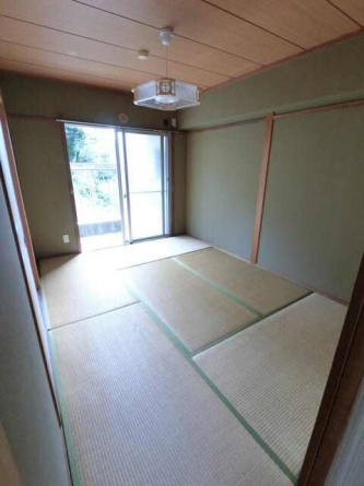 ※写真はイメージです