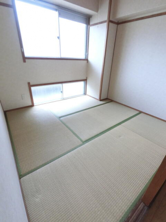 ※写真はイメージです
