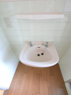 ※写真はイメージです