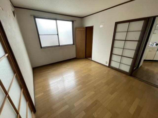 アイビルの画像