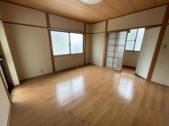 アイビルの画像