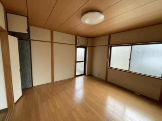 アイビルの画像