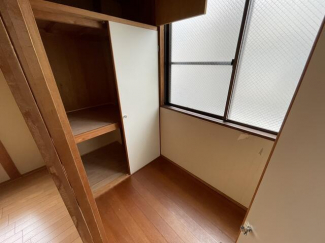 アイビルの画像
