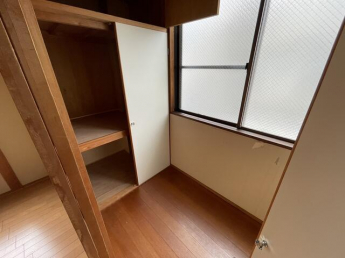 アイビルの画像