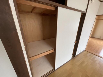 アイビルの画像