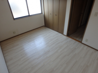 心地よい風が舞い込む住まい