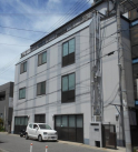 長田区御屋敷通1丁目貸工場・倉庫・事務所の画像