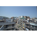 【展望】