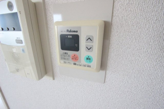 【その他設備】