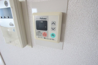 【その他設備】