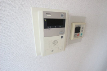 【セキュリティ】