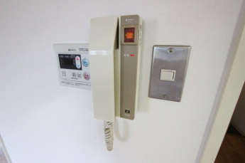 【セキュリティ】