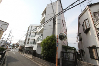 外観も気になるポイント