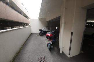 【その他】