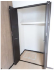 同社施工例です。