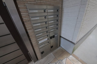 同社施工例です。