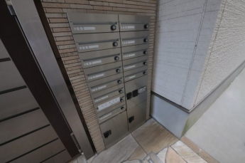 同社施工例です。