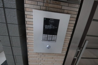 同社施工例です。