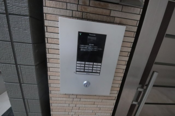 同社施工例です。