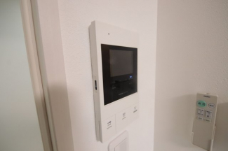 同社施工例です。