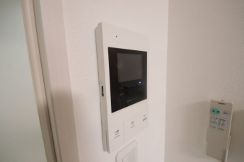 同社施工例です。