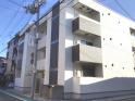 フジパレス西桜木町の画像