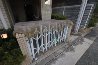 【その他共有部分】
