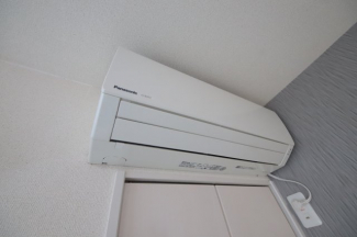 同社施工例です。