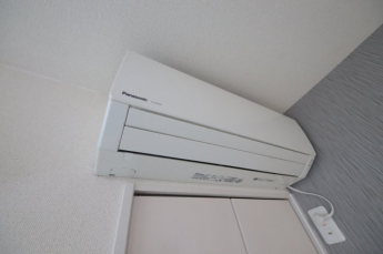 同社施工例です。